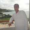 Дмитрий, 43, г.Балаково Дмитрий, 43, г.Балаково