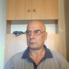 Serg, 53, г.Днепр Serg, 53, г.Днепр