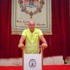 Дмитрий, 44, г.Alicante Дмитрий, 44, г.Alicante