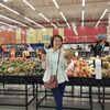 almash, 25, г.Доха almash, 25, г.Доха