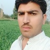 Bilal, 23, г.Лахор Bilal, 23, г.Лахор