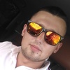 Юра, 30, г.Тячев Юра, 30, г.Тячев