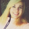 Аля, 16, г.Северодонецк Аля, 16, г.Северодонецк