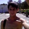 Rinatik, 36, г.Амман Rinatik, 36, г.Амман