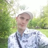 Андрей, 24, г.Энгельс Андрей, 24, г.Энгельс