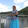 Вероника, 37, г.Славянск Вероника, 37, г.Славянск