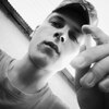Вітя, 22, г.Золотоноша Вітя, 22, г.Золотоноша