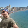 Дмитрий, 46, г.Голуэй Дмитрий, 46, г.Голуэй
