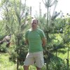 Attila, 46, г.Тячев Attila, 46, г.Тячев