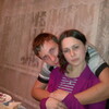 Алексей, 28, г.Ершов Алексей, 28, г.Ершов