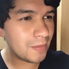 Jorge, 31, г.Белгород Jorge, 31, г.Белгород