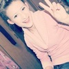 Нина, 24, г.Шатура Нина, 24, г.Шатура