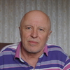 Владимир, 57, г.Курчатов Владимир, 57, г.Курчатов