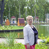 Елена, 55, г.Зеленодольск Елена, 55, г.Зеленодольск