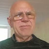 Владимир, 58, г.Ялта Владимир, 58, г.Ялта