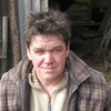 Олег, 56, г.Щекино Олег, 56, г.Щекино