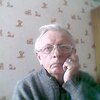 Алексей, 64, г.Камышин Алексей, 64, г.Камышин