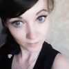 екатеринка, 27, г.Сызрань екатеринка, 27, г.Сызрань