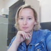 Ольга, 41, г.Видное Ольга, 41, г.Видное