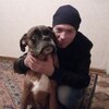 Сергей, 34, г.Тюмень Сергей, 34, г.Тюмень