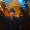 Саша, 37, г.Борисоглебский Саша, 37, г.Борисоглебский