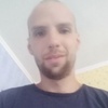 Анатолий, 28, г.Таганрог Анатолий, 28, г.Таганрог