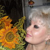 елена, 59, г.Бишкек елена, 59, г.Бишкек