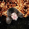 Кирилл, 24, г.Каменоломни Кирилл, 24, г.Каменоломни