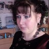 Ольга, 37, г.Лаишево Ольга, 37, г.Лаишево