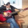 Дмитрий, 23, г.Амга Дмитрий, 23, г.Амга