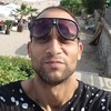Petar, 38, г.Бургас Petar, 38, г.Бургас
