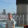 константин, 41, г.Глазов константин, 41, г.Глазов