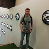 Артем, 29, г.Вологда Артем, 29, г.Вологда