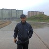 Икром, 32, г.Куляб Икром, 32, г.Куляб