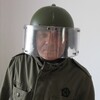 Алексей, 49, г.Мирный (Саха) Алексей, 49, г.Мирный (Саха)