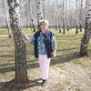 ЛЮДМИЛА, 57, г.Руза ЛЮДМИЛА, 57, г.Руза