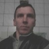 роман, 40, г.Чуднов роман, 40, г.Чуднов