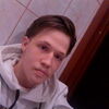 Сергей Виноградов, 19, г.Петрозаводск Сергей Виноградов, 19, г.Петрозаводск