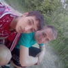 Владимир, 18, г.Рубцовск Владимир, 18, г.Рубцовск
