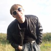 михаил, 26, г.Катайск михаил, 26, г.Катайск