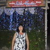 Елена, 53, г.Купянск Елена, 53, г.Купянск