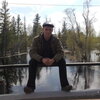 Легион, 39, г.Черкассы Легион, 39, г.Черкассы