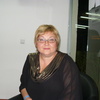 Елена Макарова, 60, г.Лобня Елена Макарова, 60, г.Лобня