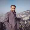 harry, 29, г.Gurgaon harry, 29, г.Gurgaon