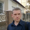 Сергей, 40, г.Кролевец Сергей, 40, г.Кролевец