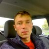 Ильдар, 40, г.Оса Ильдар, 40, г.Оса