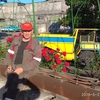 юрий, 53, г.Авдеевка юрий, 53, г.Авдеевка