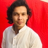 DaNiyaL, 26, г.Карачи DaNiyaL, 26, г.Карачи