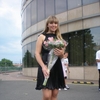xoxotuska, 31, г.Баево xoxotuska, 31, г.Баево