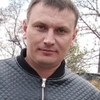 максим, 32, г.Покровск максим, 32, г.Покровск